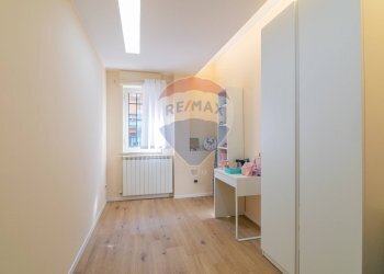 Vano - Quadrilocale Via San Gaetano
 
21, Camporotondo Etneo - foto 10