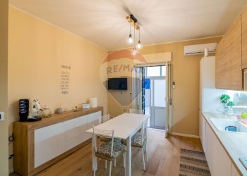 Cucina - Quadrilocale Via San Gaetano
 
21, Camporotondo Etneo - foto 16