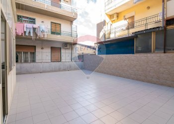 Terrazza - Quadrilocale Via San Gaetano
 
21, Camporotondo Etneo - foto 21