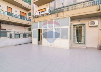 Terrazza - Quadrilocale Via San Gaetano
 
21, Camporotondo Etneo - foto 22