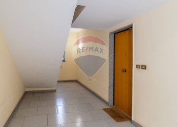 Ingresso - Quadrilocale Via San Gaetano
 
21, Camporotondo Etneo - foto 26