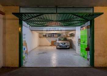 Garage - Quadrilocale Via San Gaetano
 
21, Camporotondo Etneo - foto 29