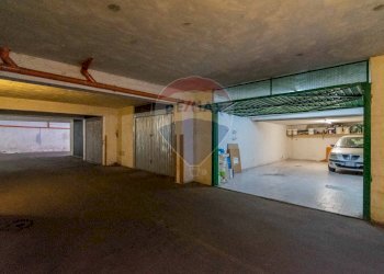 Parcheggio - Quadrilocale Via San Gaetano
 
21, Camporotondo Etneo - foto 31