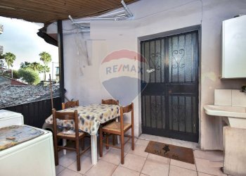 Terrazza - Casa indipendente Vicolo Casutto
 
12, Catania - foto 9