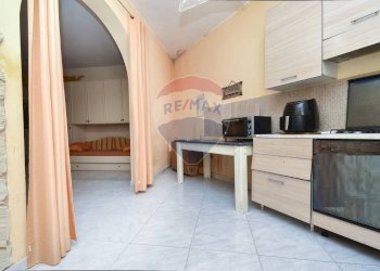 Cucina - Casa indipendente Vicolo Casutto
 
12, Catania - foto 15