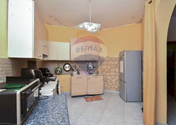 Cucina - Casa indipendente Vicolo Casutto
 
12, Catania - foto 17