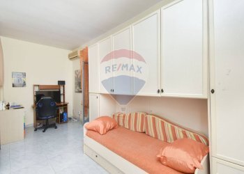 Camera / camera da letto - Casa indipendente Vicolo Casutto
 
12, Catania - foto 19