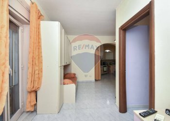 Hall / corridoio - Casa indipendente Vicolo Casutto
 
12, Catania - foto 20