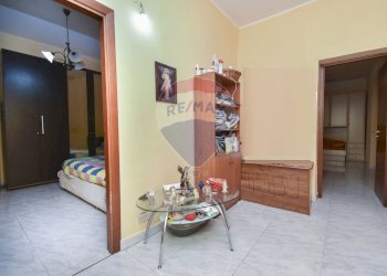 Hall / corridoio - Casa indipendente Vicolo Casutto
 
12, Catania - foto 22