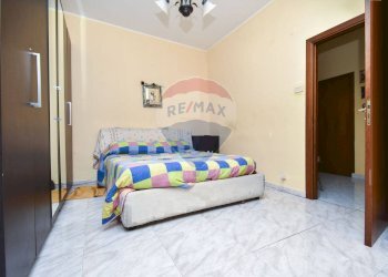 Camera / camera da letto - Casa indipendente Vicolo Casutto
 
12, Catania - foto 23