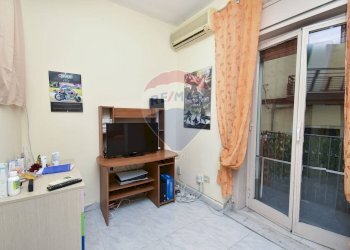 Soggiorno - Casa indipendente Vicolo Casutto
 
12, Catania - foto 24