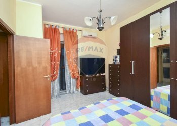 Camera / camera da letto - Casa indipendente Vicolo Casutto
 
12, Catania - foto 25