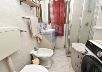 Bagno - Casa indipendente Vicolo Casutto
 
12, Catania - foto 26