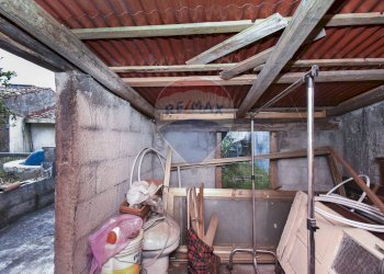 Terrazza - Casa indipendente Vicolo Casutto
 
12, Catania - foto 27