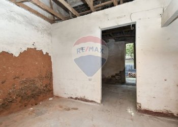 Stanza vuota - Casa indipendente Vicolo Casutto
 
12, Catania - foto 31