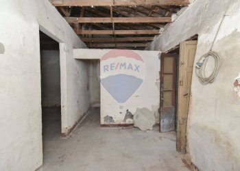 Stanza vuota - Casa indipendente Vicolo Casutto
 
12, Catania - foto 32