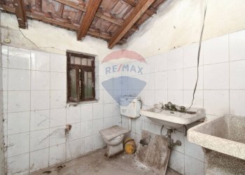 Bagno - Casa indipendente Vicolo Casutto
 
12, Catania - foto 34