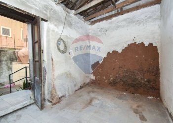 Scale - Casa indipendente Vicolo Casutto
 
12, Catania - foto 35