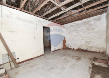 Stanza vuota - Casa indipendente Vicolo Casutto
 
12, Catania - foto 38