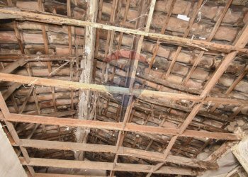 Dispensa di stoccaggio - Casa indipendente Vicolo Casutto
 
12, Catania - foto 39