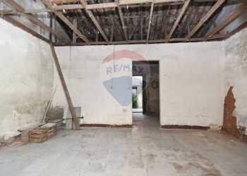 Stanza vuota - Casa indipendente Vicolo Casutto
 
12, Catania - foto 40