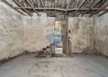 Stanza vuota - Casa indipendente Vicolo Casutto
 
12, Catania - foto 41