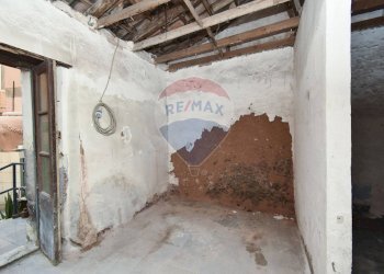 Stanza vuota - Casa indipendente Vicolo Casutto
 
12, Catania - foto 42