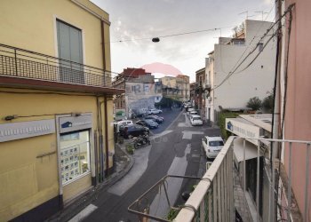 Balcone - Casa indipendente Vicolo Casutto
 
12, Catania - foto 47