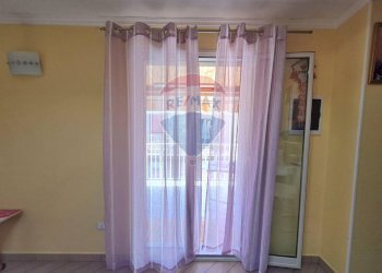 Camera / camera da letto - Independent house Via Brennero
 
52, Lentini - photo 4