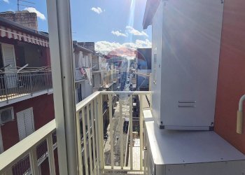 Balcone - Independent house Via Brennero
 
52, Lentini - photo 6