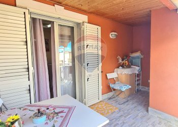 Terrazza - Independent house Via Brennero
 
52, Lentini - photo 7