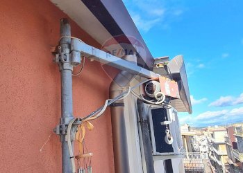 Terrazza - Independent house Via Brennero
 
52, Lentini - photo 8