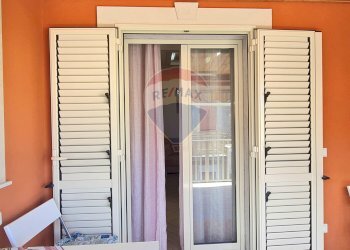 Non correlato - Independent house Via Brennero
 
52, Lentini - photo 9