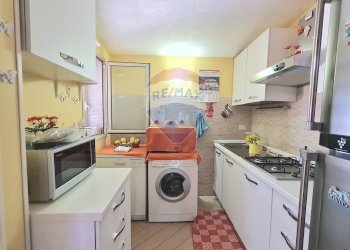 Cucina - Independent house Via Brennero
 
52, Lentini - photo 11