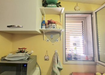 Dettagli - Independent house Via Brennero
 
52, Lentini - photo 12