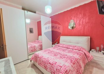 Camera / camera da letto - Independent house Via Brennero
 
52, Lentini - photo 14