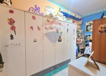 Camera / camera da letto - Independent house Via Brennero
 
52, Lentini - photo 16