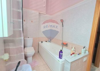 Bagno - Independent house Via Brennero
 
52, Lentini - photo 19