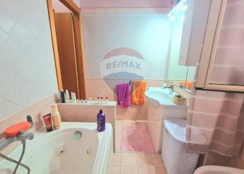 Bagno - Independent house Via Brennero
 
52, Lentini - photo 20