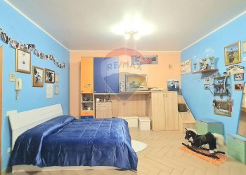 Camera / camera da letto - Independent house Via Brennero
 
52, Lentini - photo 22