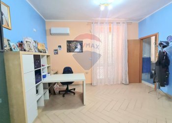 Ufficio - Independent house Via Brennero
 
52, Lentini - photo 25