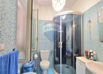 Bagno - Independent house Via Brennero
 
52, Lentini - photo 26