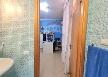 Bagno - Independent house Via Brennero
 
52, Lentini - photo 27