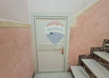 Dettagli - Independent house Via Brennero
 
52, Lentini - photo 29