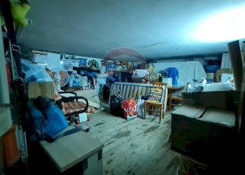 Dispensa di stoccaggio - Independent house Via Brennero
 
52, Lentini - photo 30