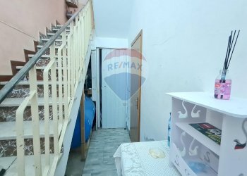 Scale - Independent house Via Brennero
 
52, Lentini - photo 31