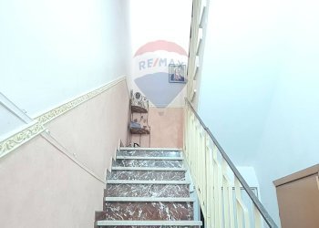 Scale - Independent house Via Brennero
 
52, Lentini - photo 32