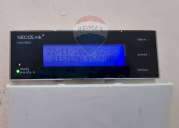 Dettagli - Independent house Via Brennero
 
52, Lentini - photo 33