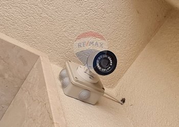 Dettagli - Independent house Via Brennero
 
52, Lentini - photo 34