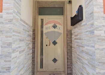 Bagno - Independent house Via Brennero
 
52, Lentini - photo 35